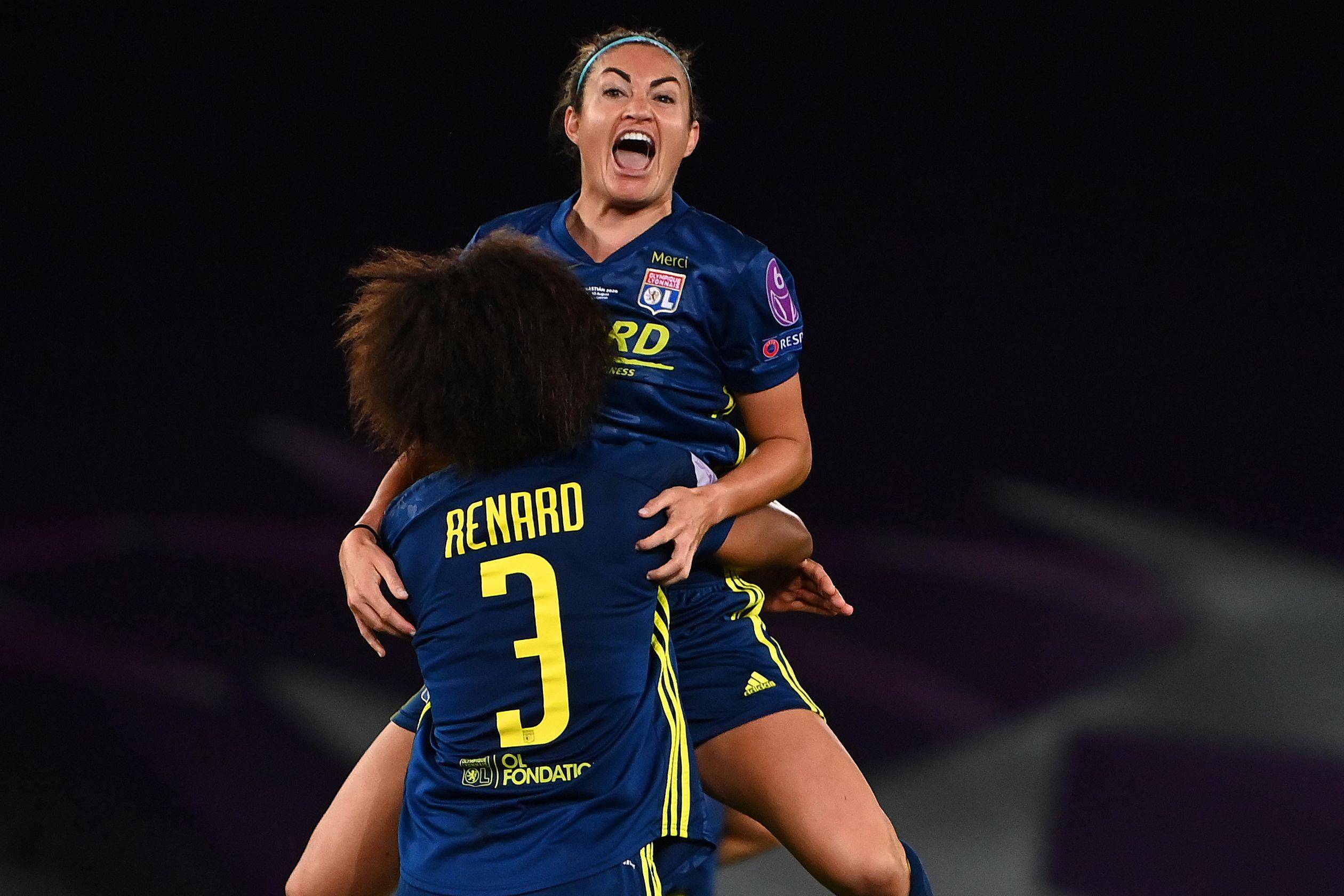 银河官网入口 -雾神团本机制攻略图文